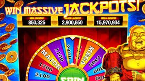 Slot online dengan tema modern dan menyenangkan di hotel4d