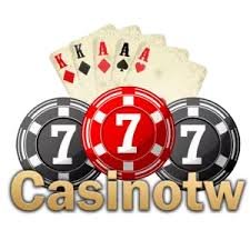 Promosi hotel4d dengan visual grafis bonus dan cashback